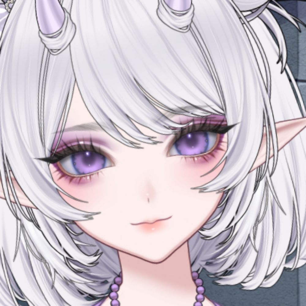 Dempy 🗑🐀🐻 VTuber