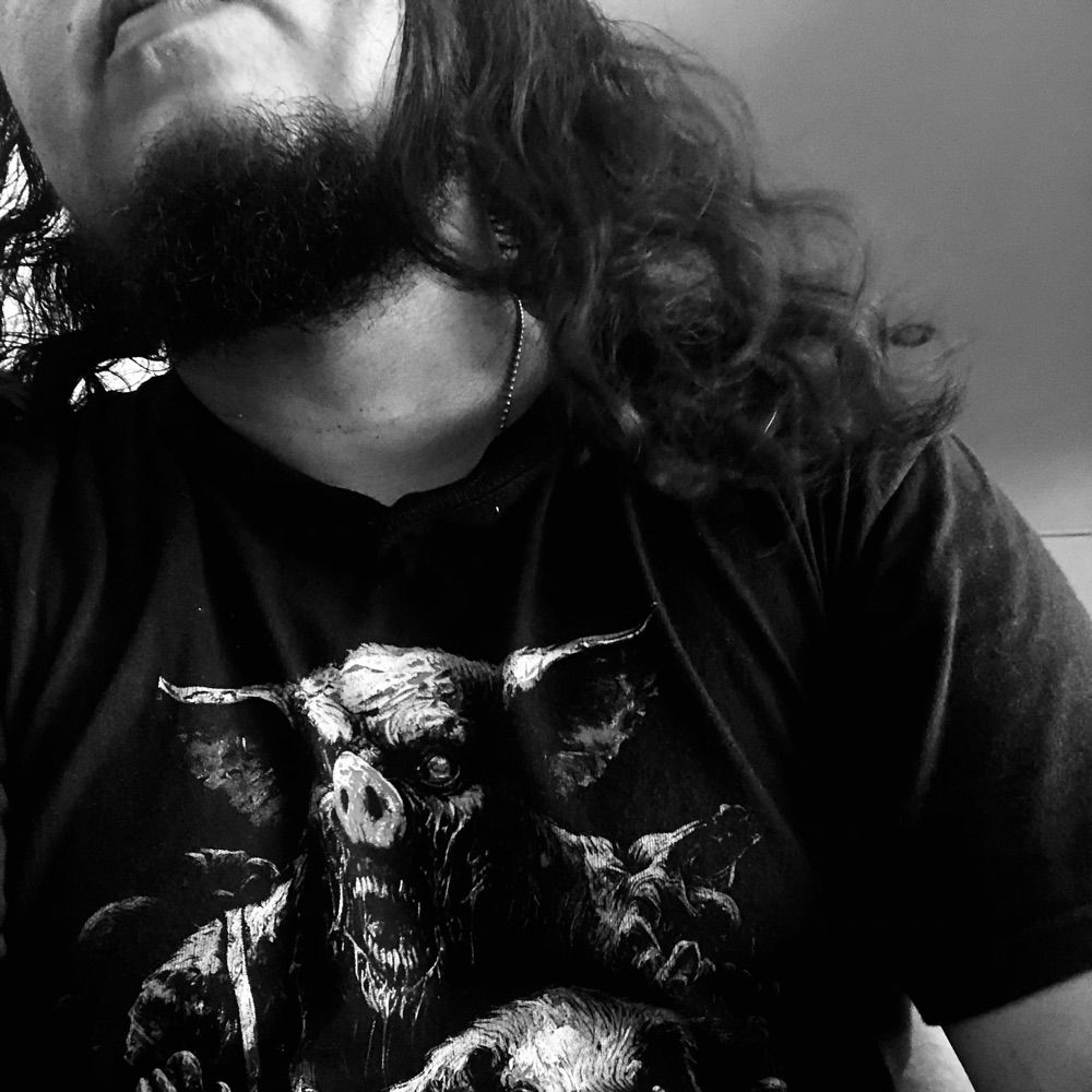 Mors Somnus