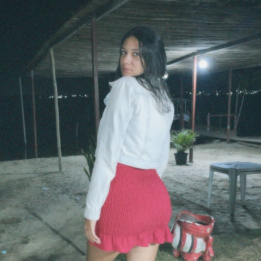 brunessa 