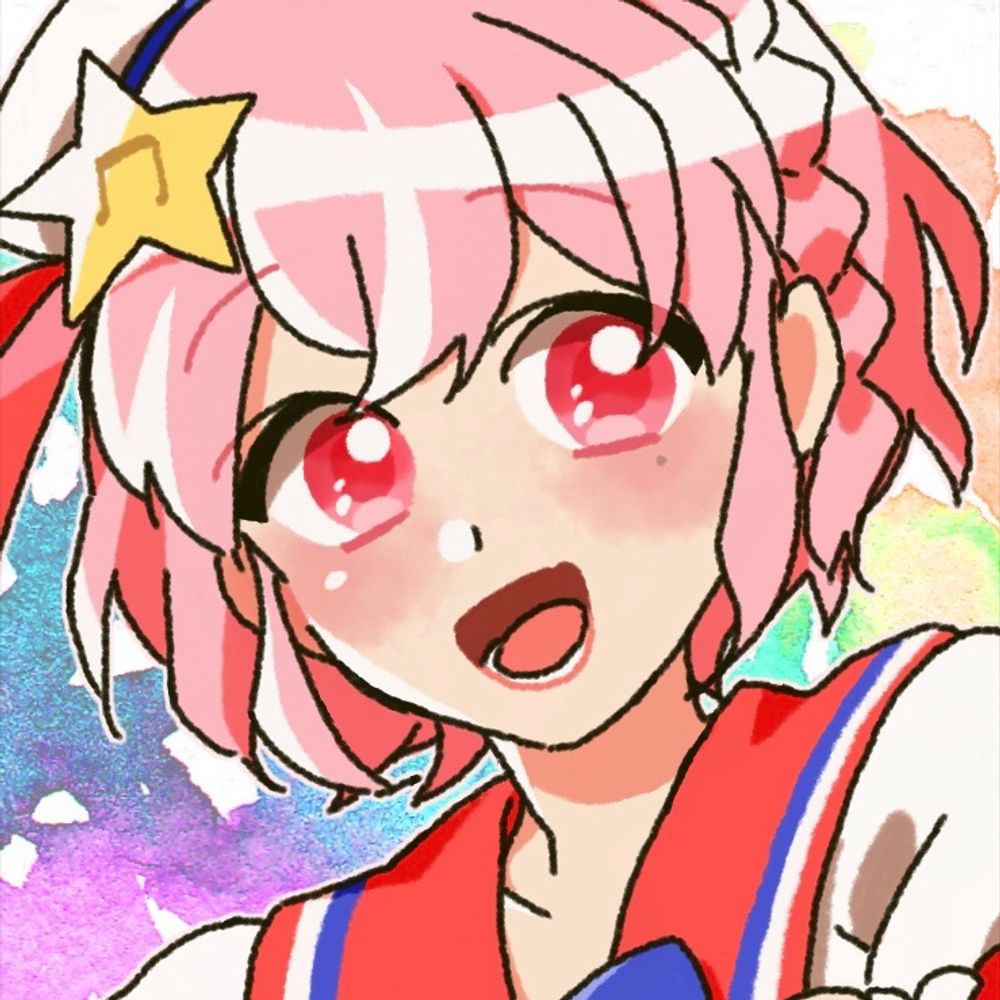 とうや