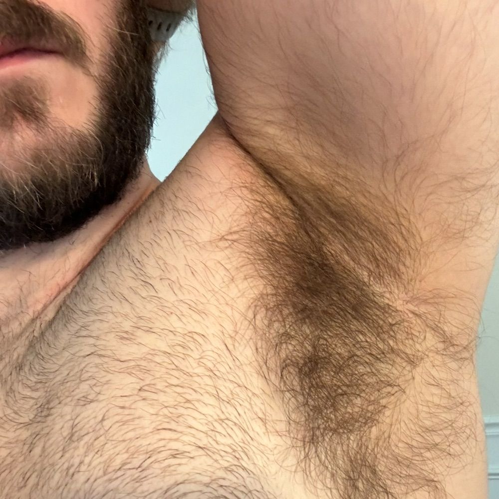 Dom Pits