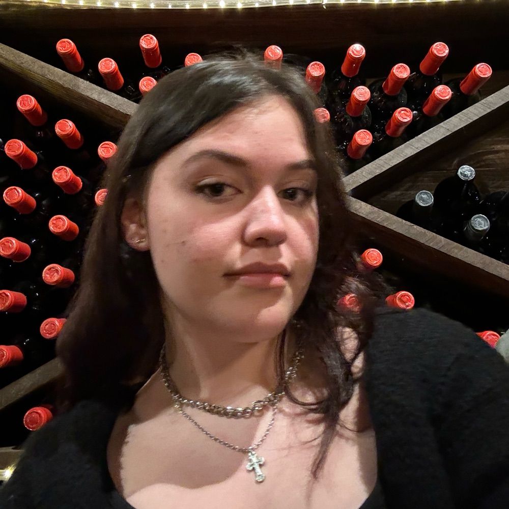Laura