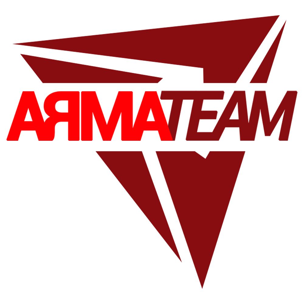 ArmaTeam