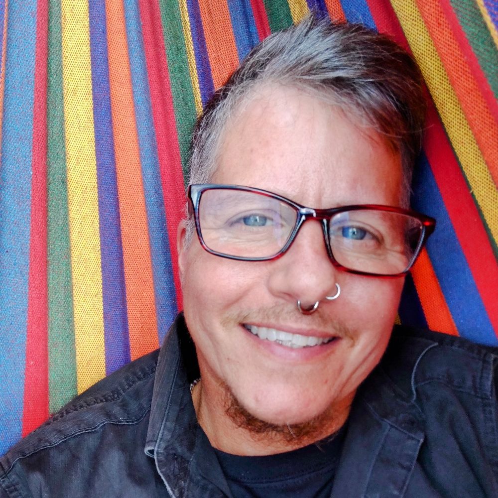 Gayheart219 (they/he)