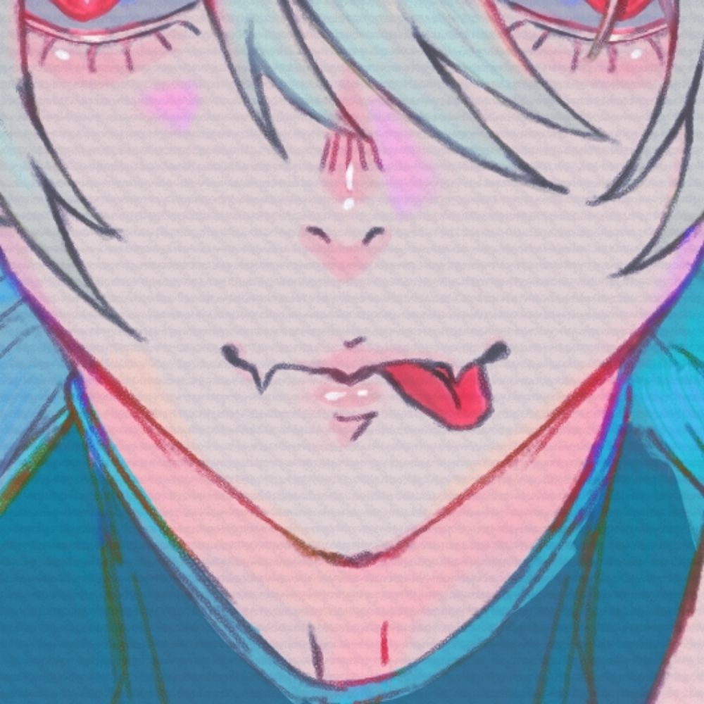 Kowuwu