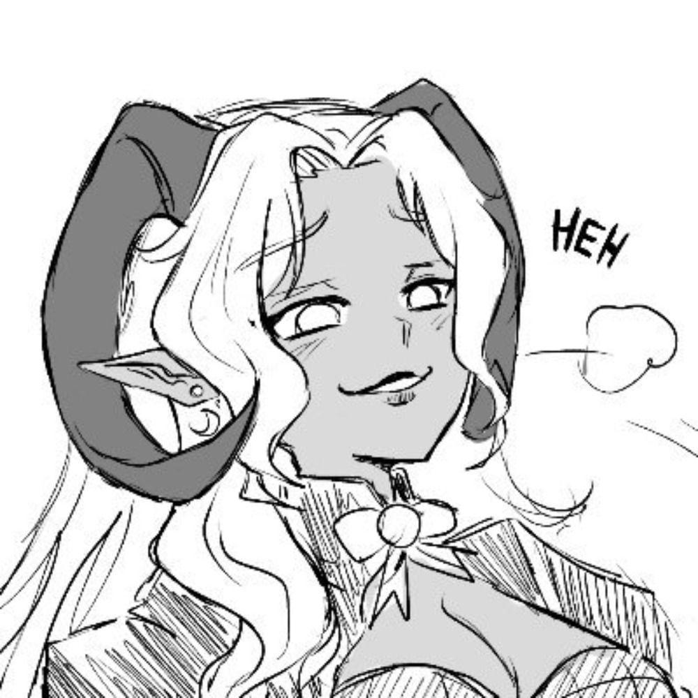 🐉 Connoisseur Arc | Sussydonna