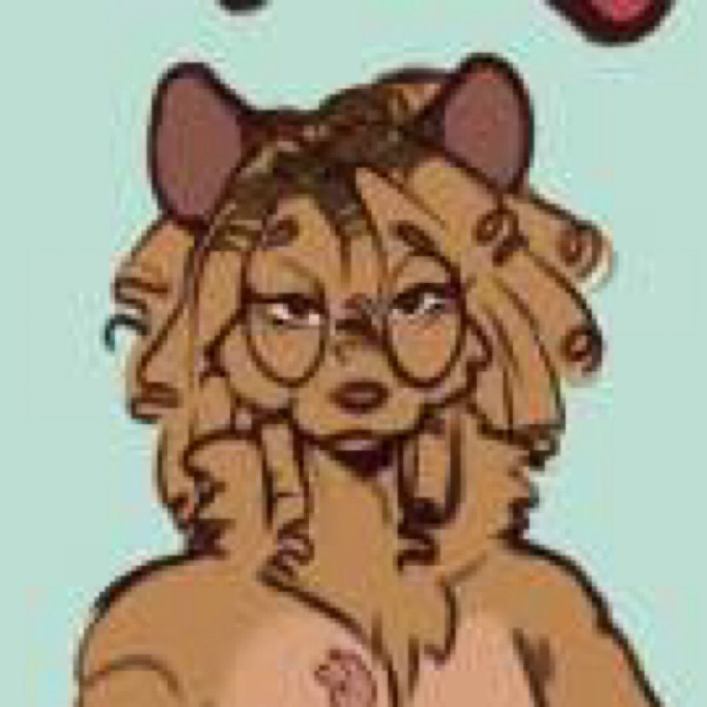 🐾𝐻𝒶𝒾𝑒𝓃𝒶🐾🏳️‍⚧️