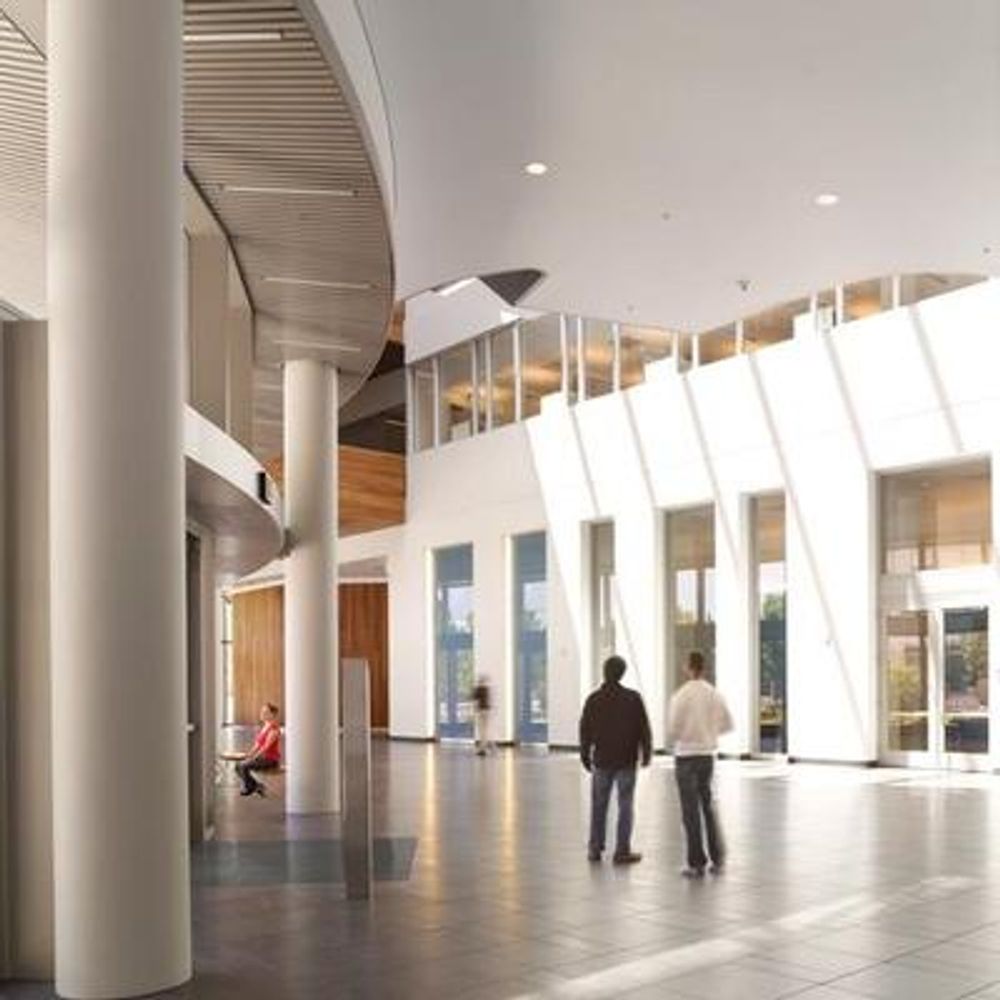 UCSF Memory and Aging Center