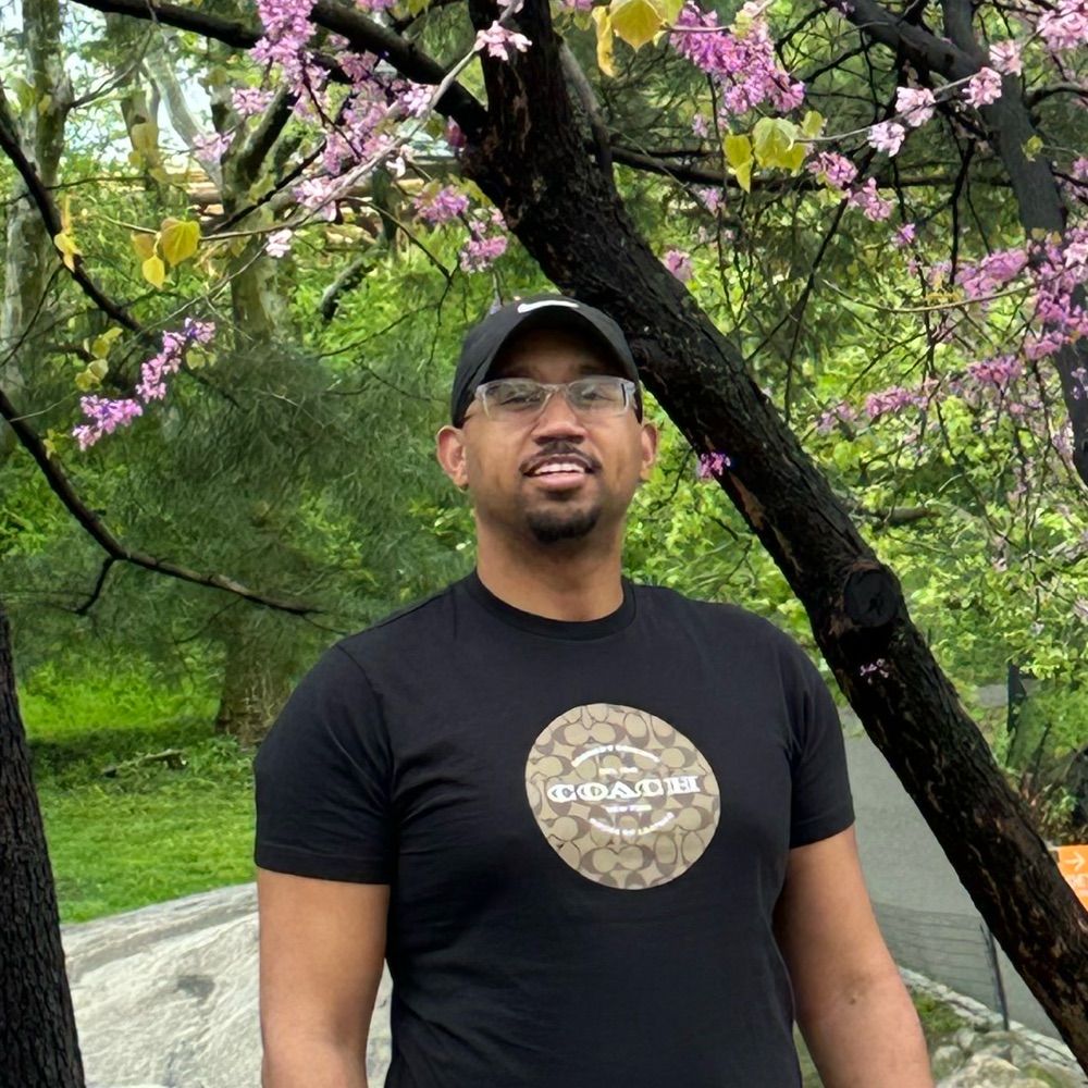 Darius Antonio