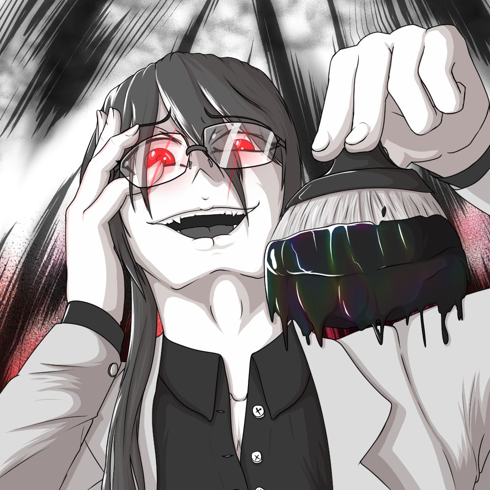 The Max Heckler Experience