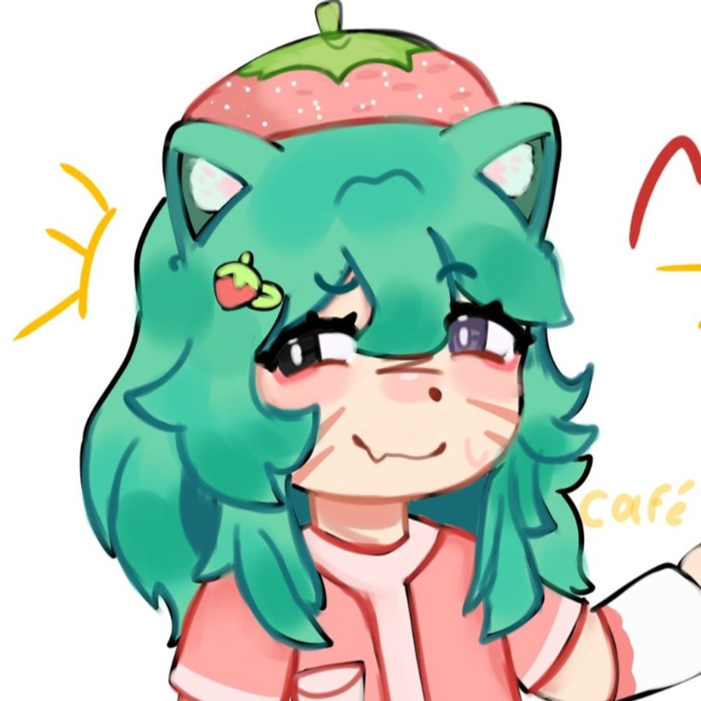 ~Manuu 🍓