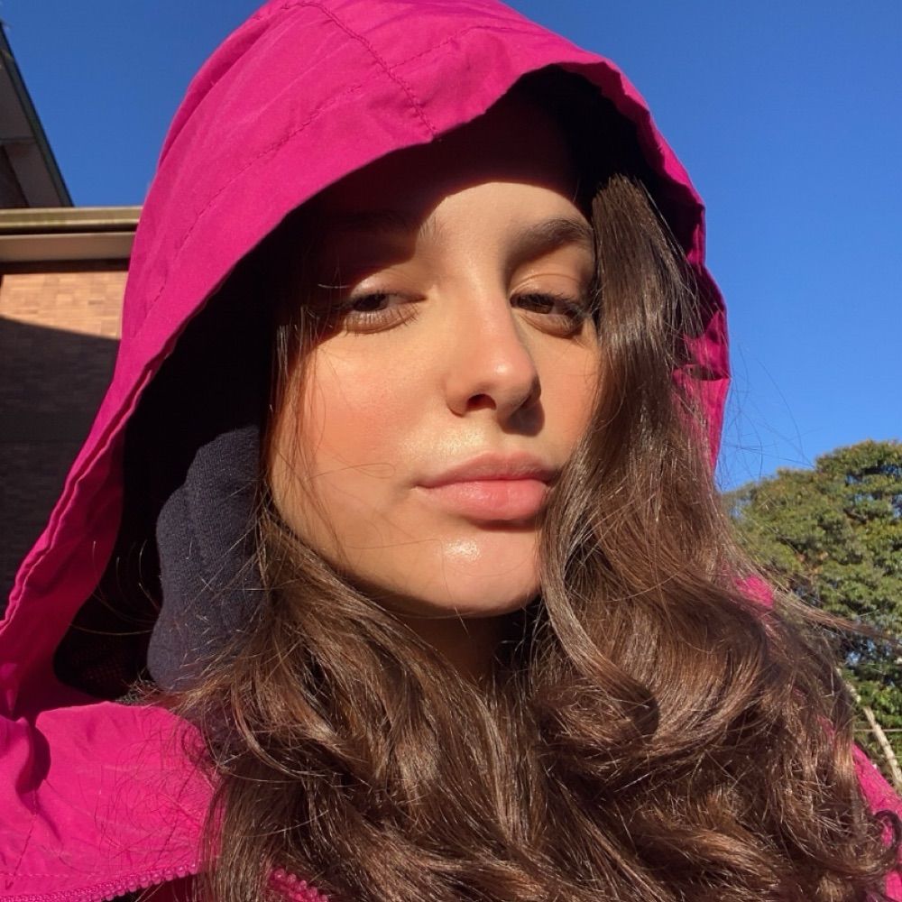 Jojo 