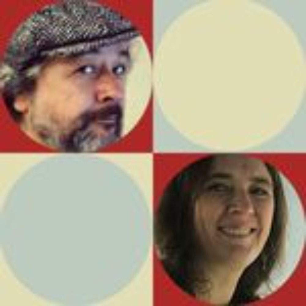 GR Grafik und Redaktion