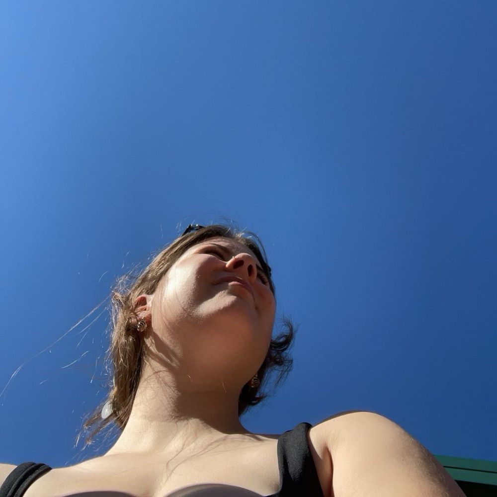 adiella