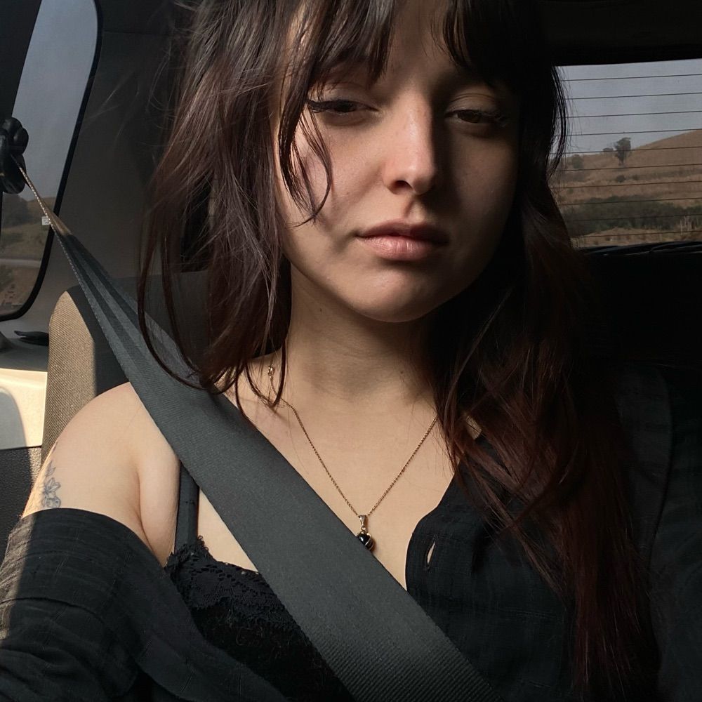 bibi