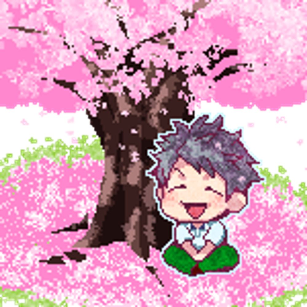 しゃけもち