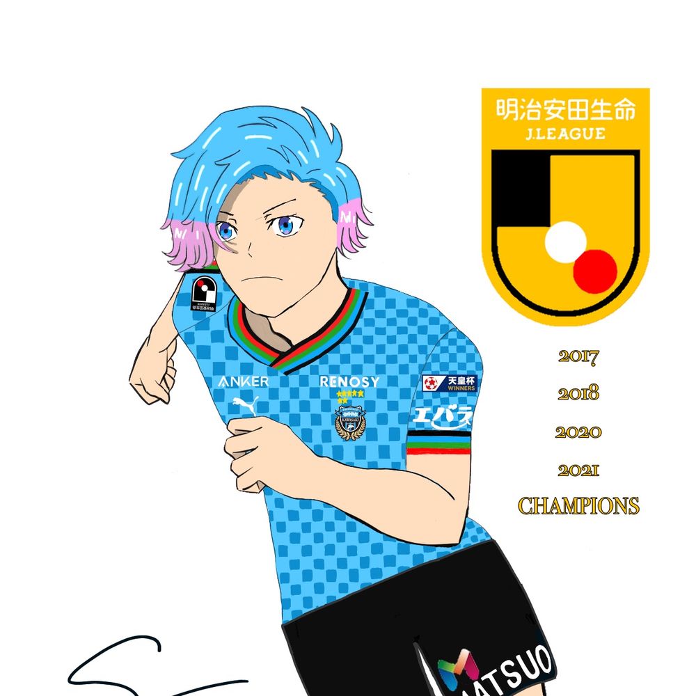 shizuru_frontale41