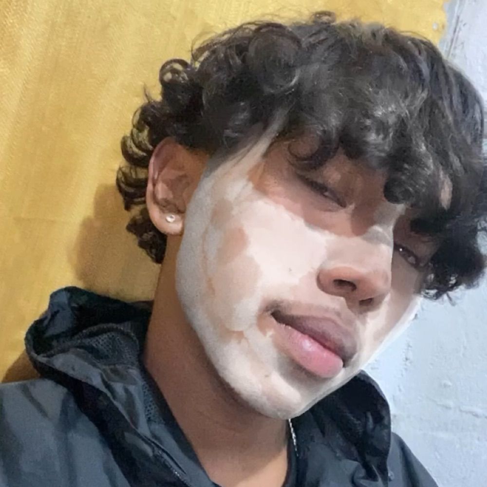 𝕻𝖗𝖊𝖙𝖎𝖎𝖓🍫