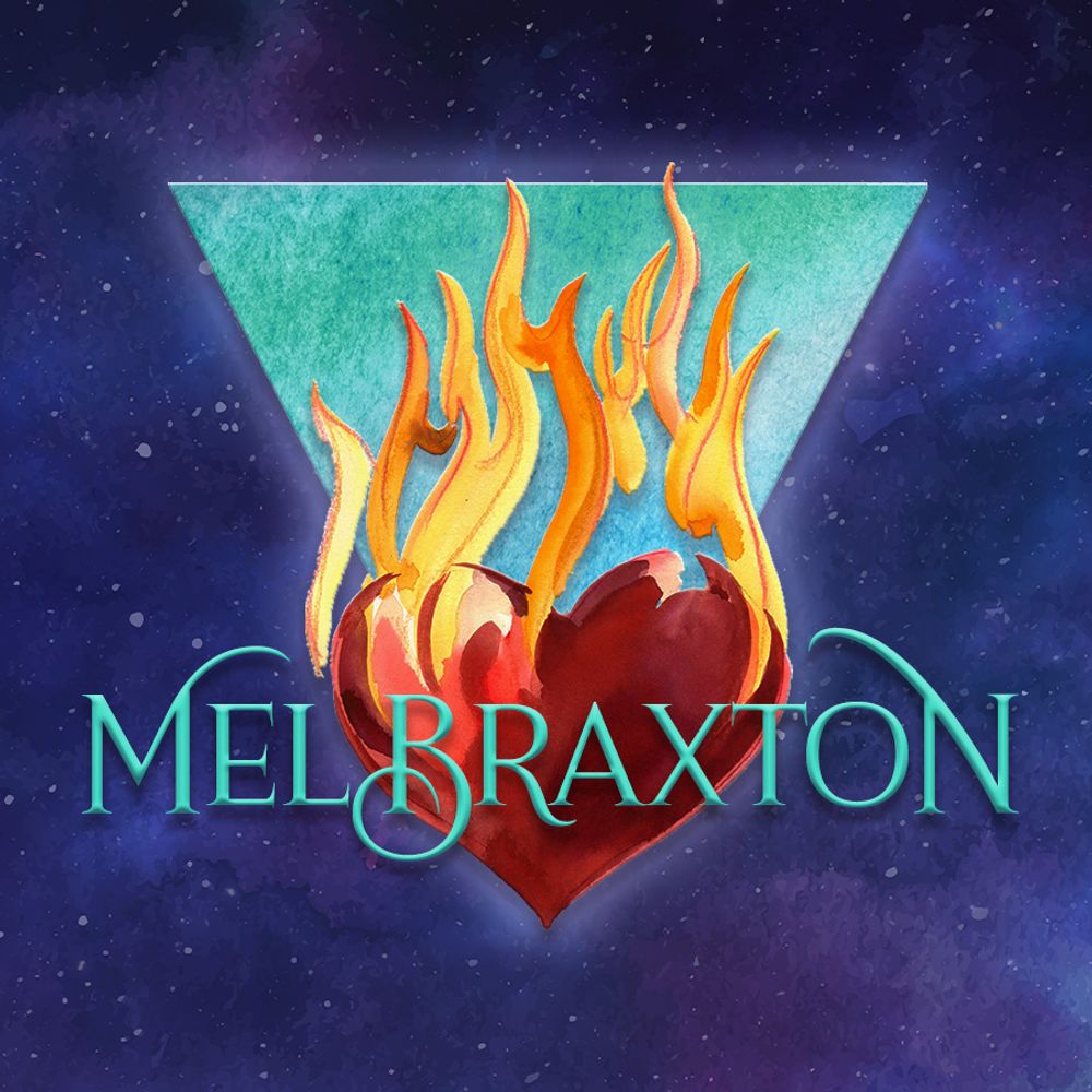 Mel Braxton