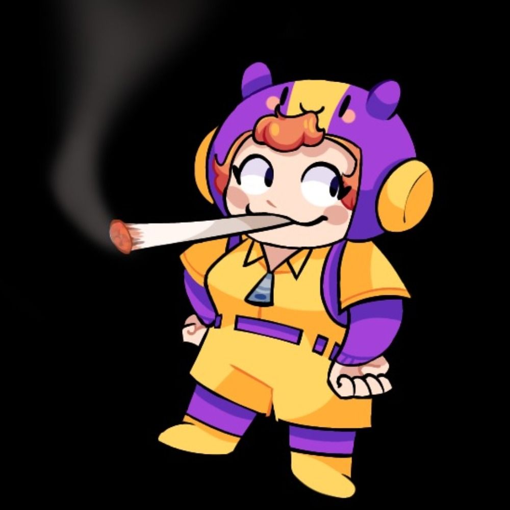 Monkey D. Yosho