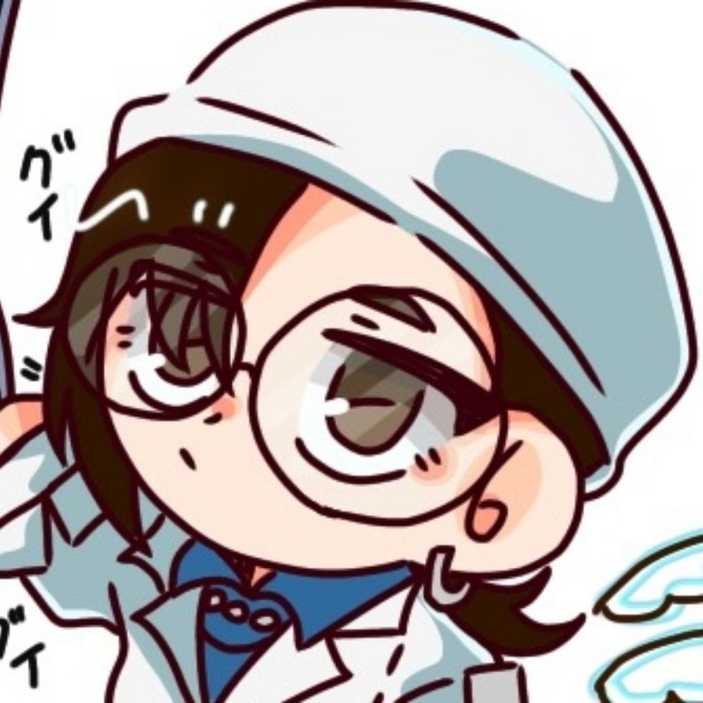 みそ