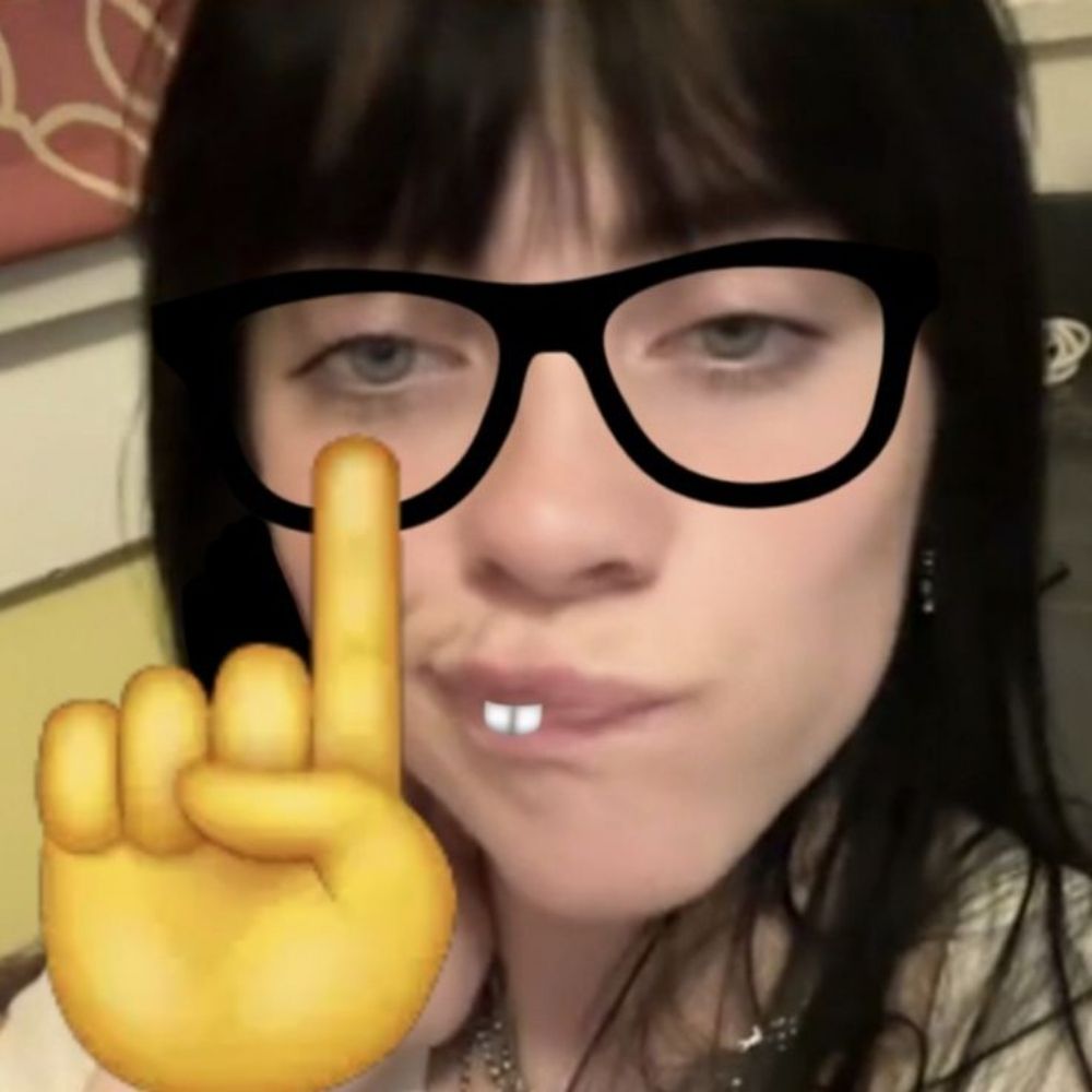 Dudz 