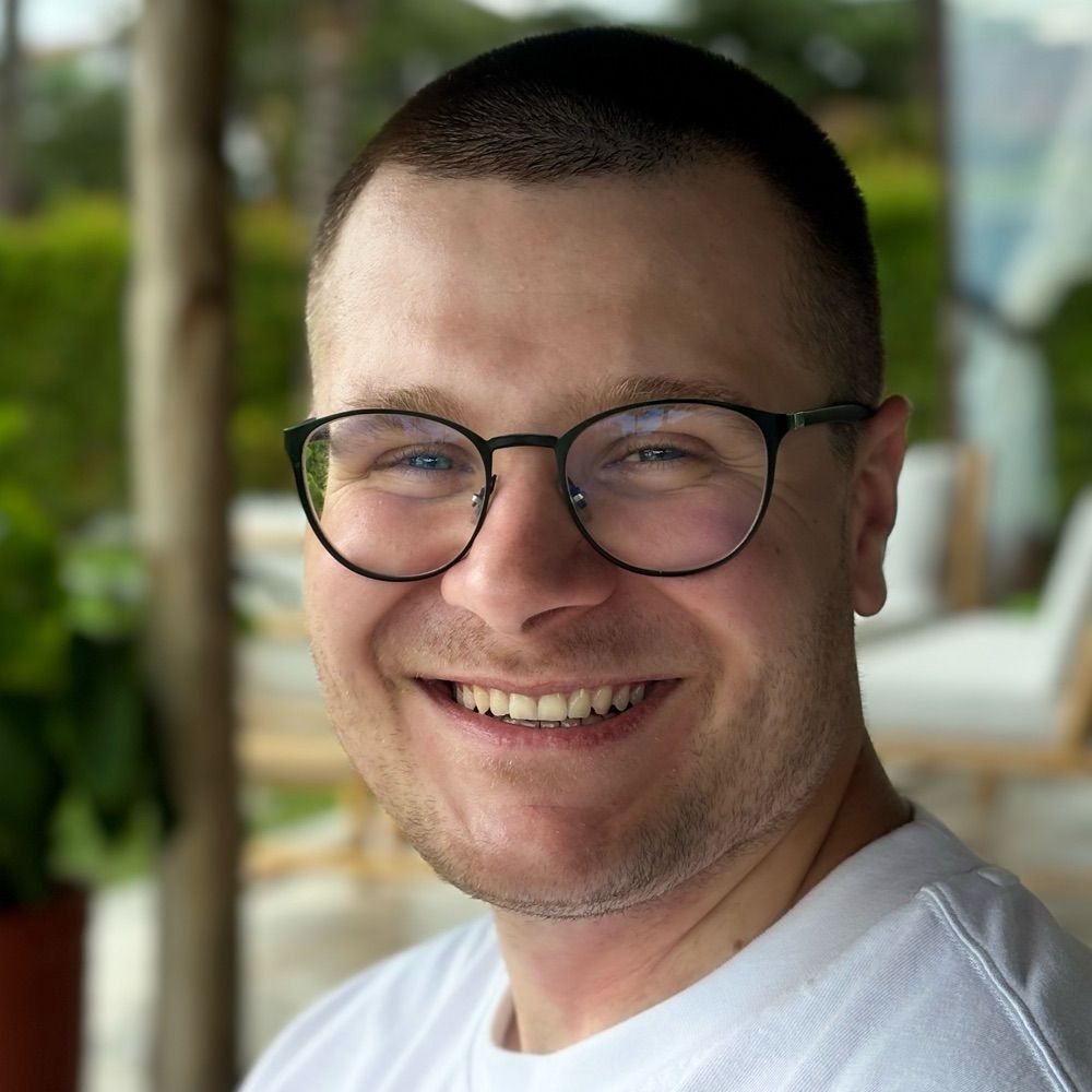 Szymon Ambroziak