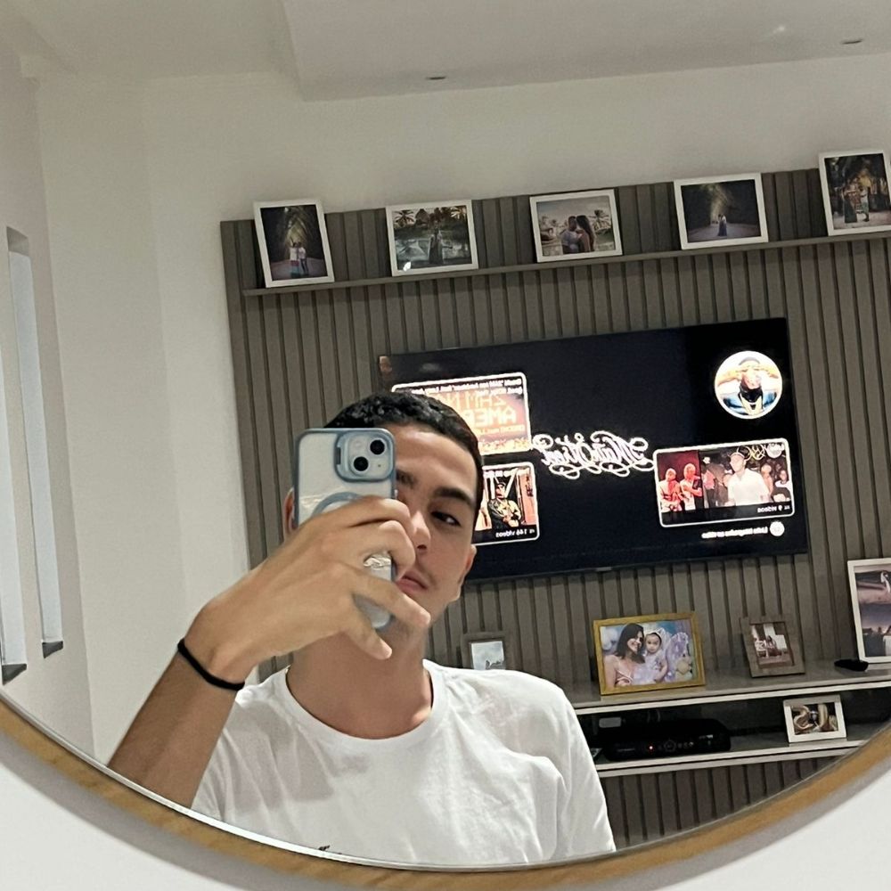 guiteco 
