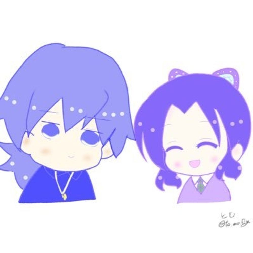 とも