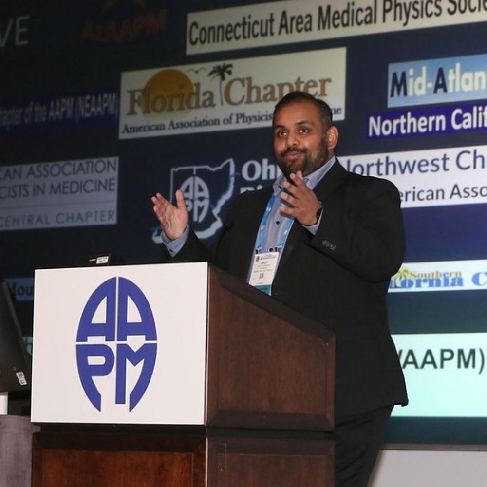 ArjitBaghwala_medphys