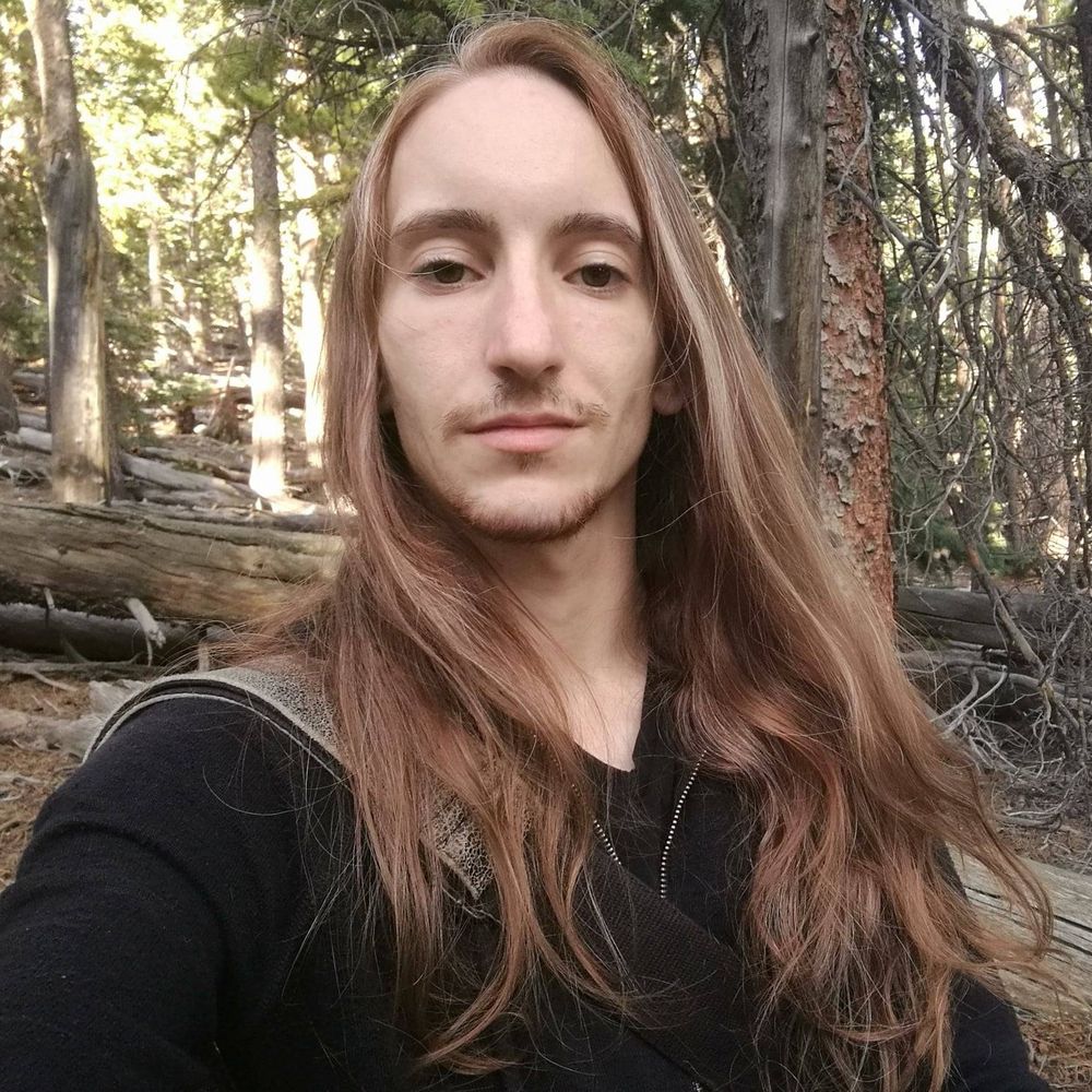 Michael K