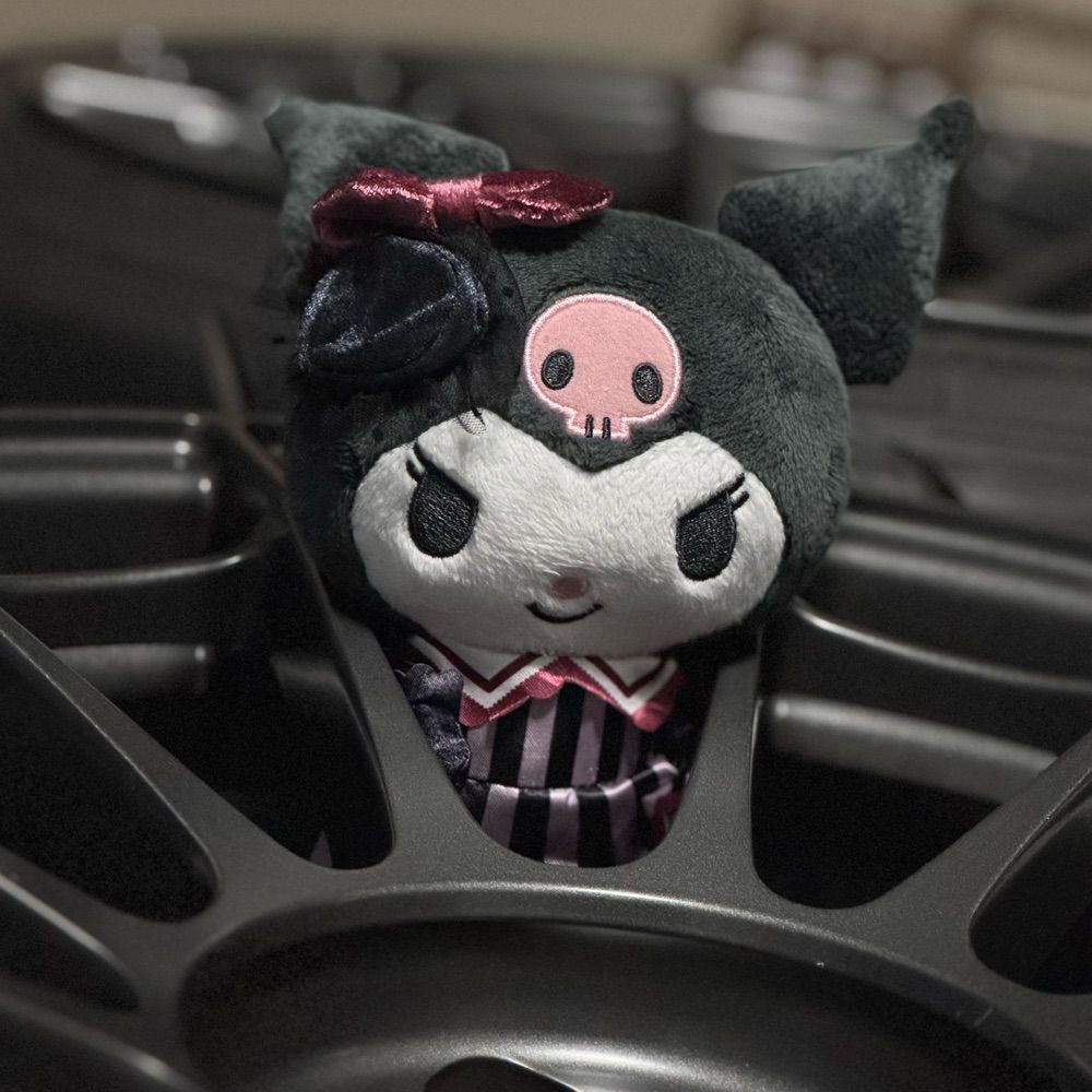 ほたて