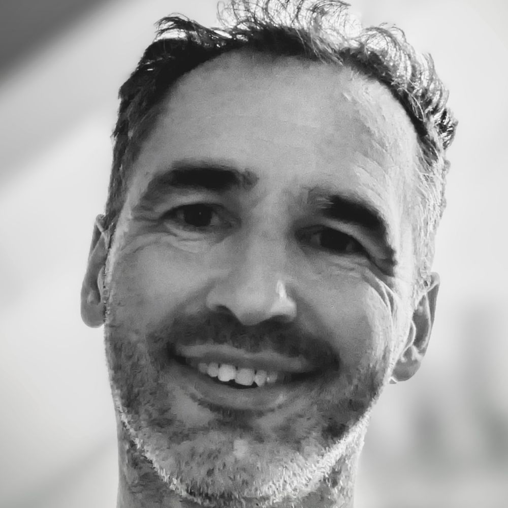 Richard C. Popovic