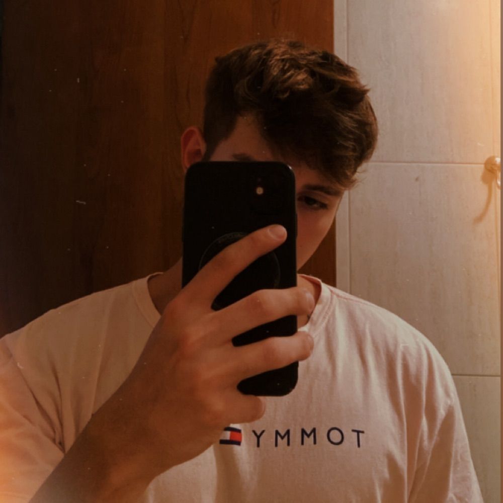 𝐠𝐚𝐛𝐫𝐢𝐞𝐥.