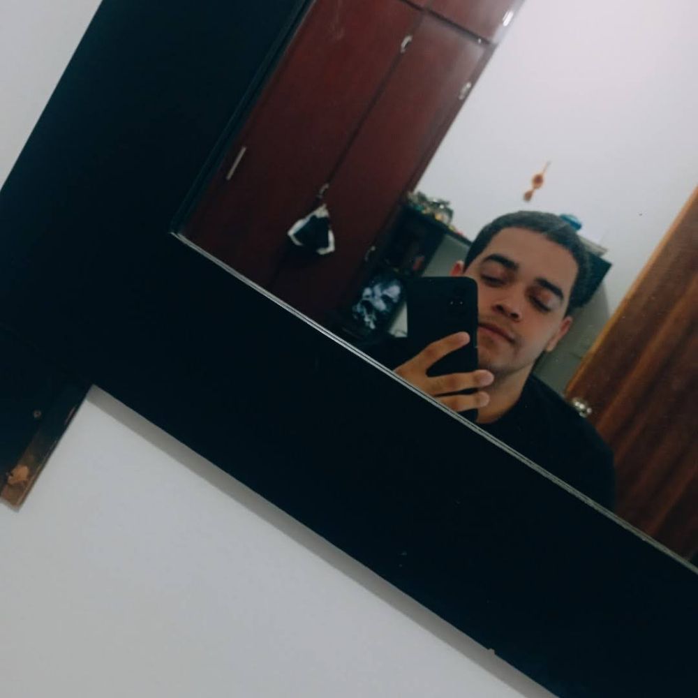 Johan Cosme