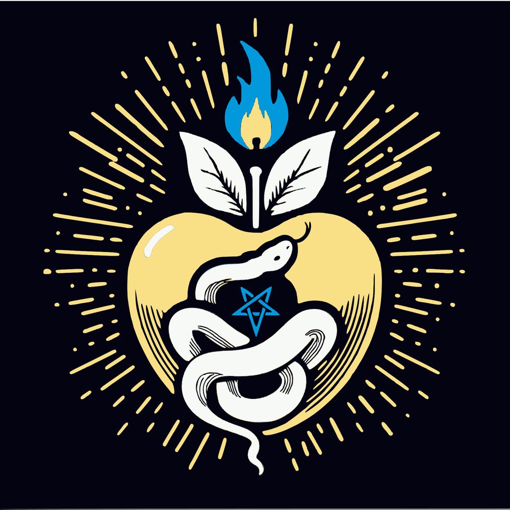 Illinois Satanic Collective