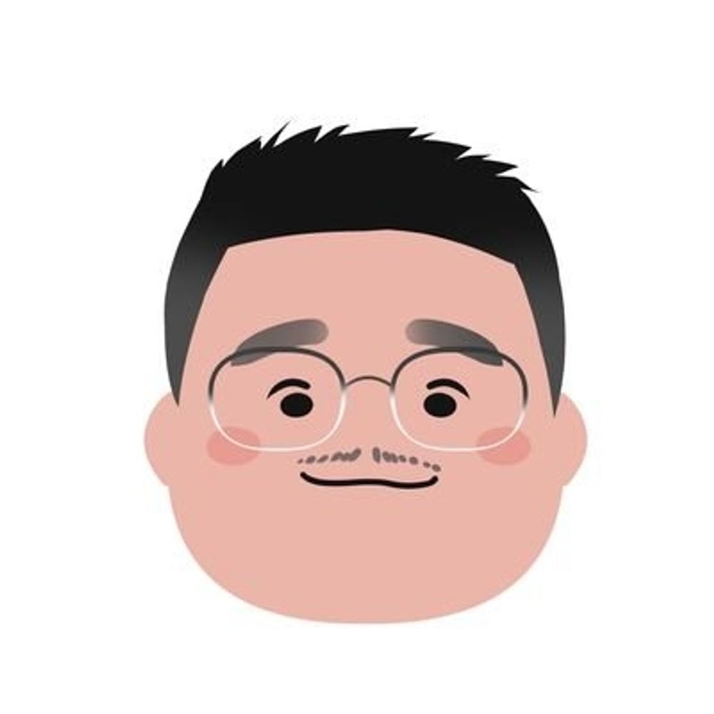 단저씨
