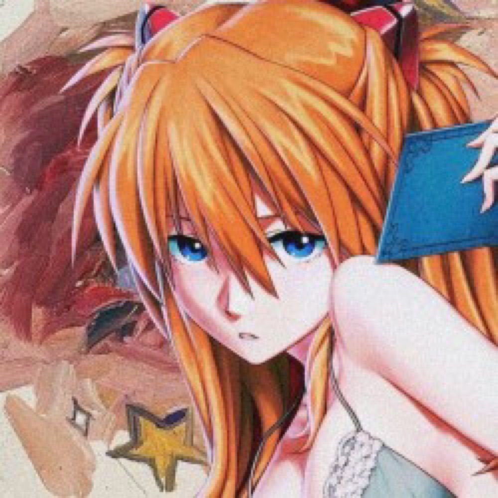 gi