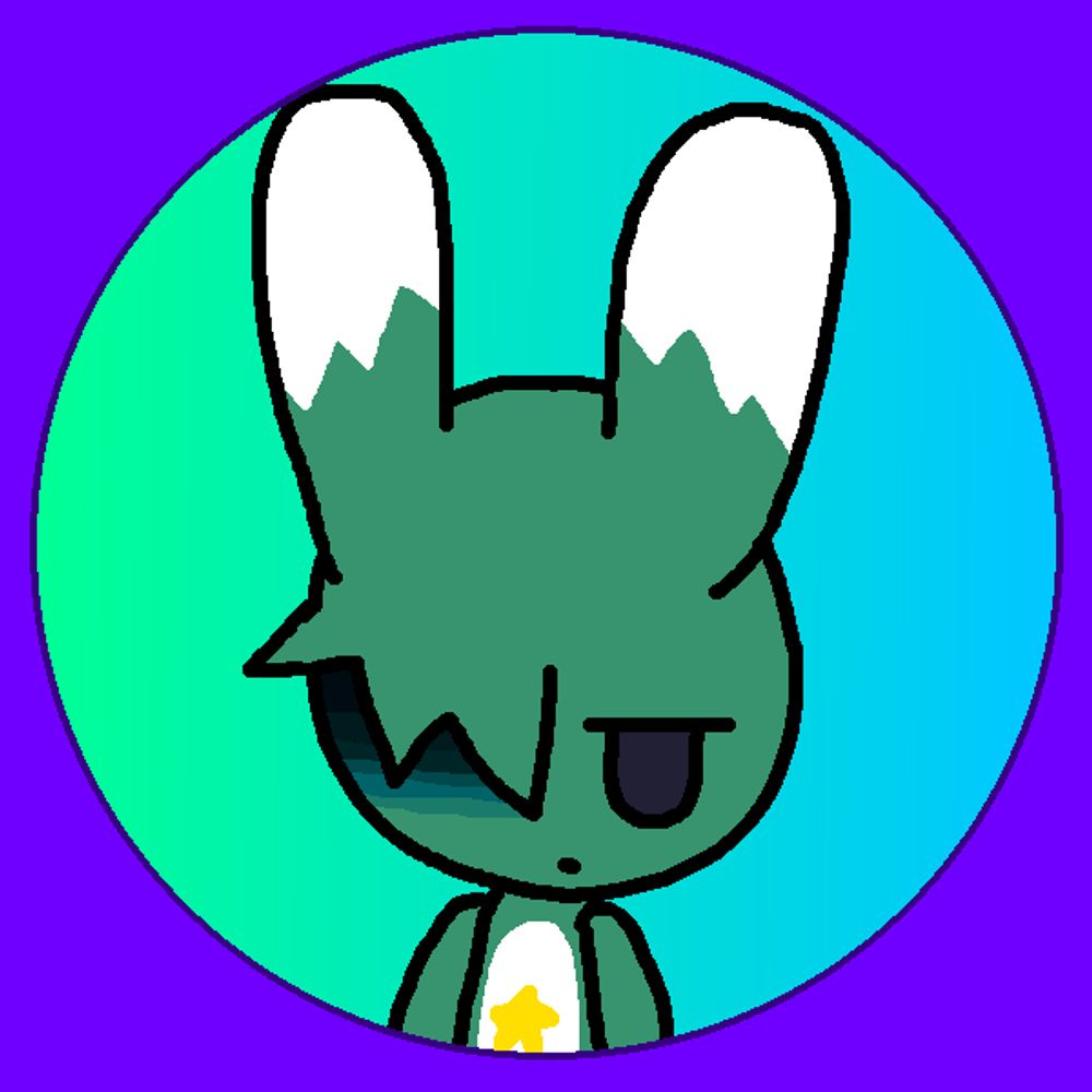 Darkkun