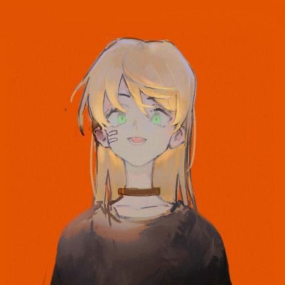 许叁川