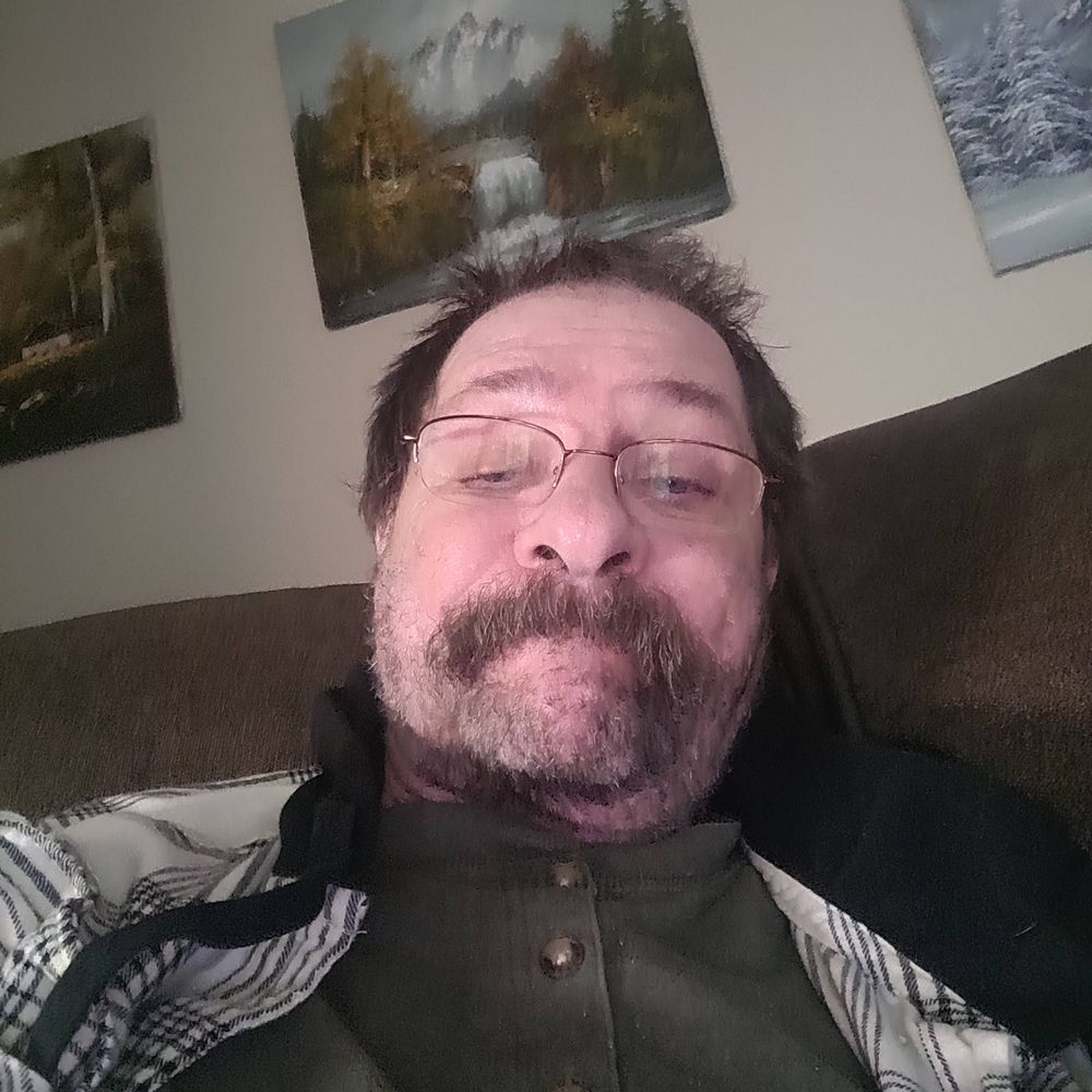 David A. Gray