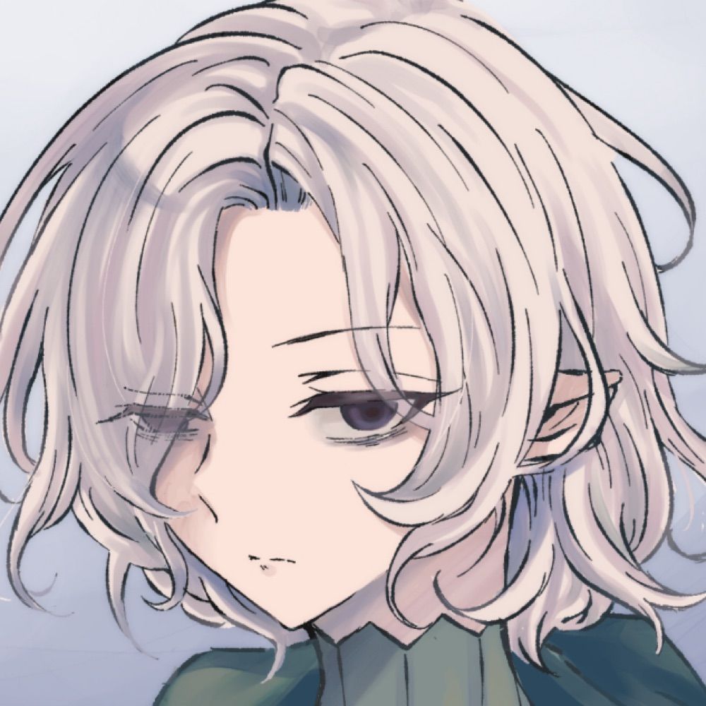 れい