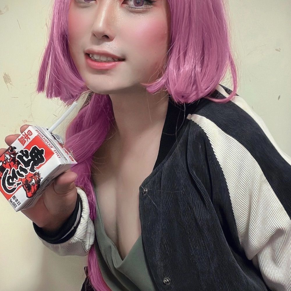 !sasami