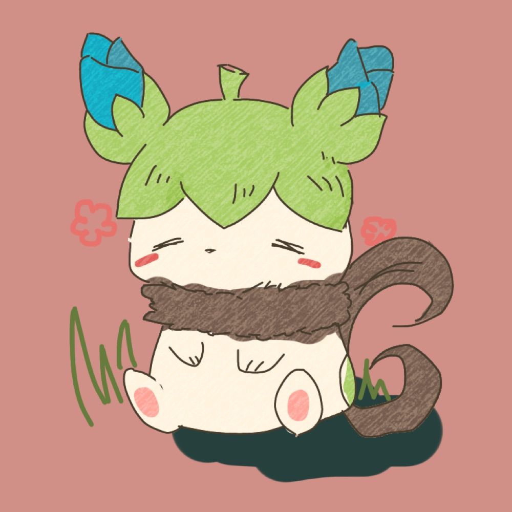 しゃるか