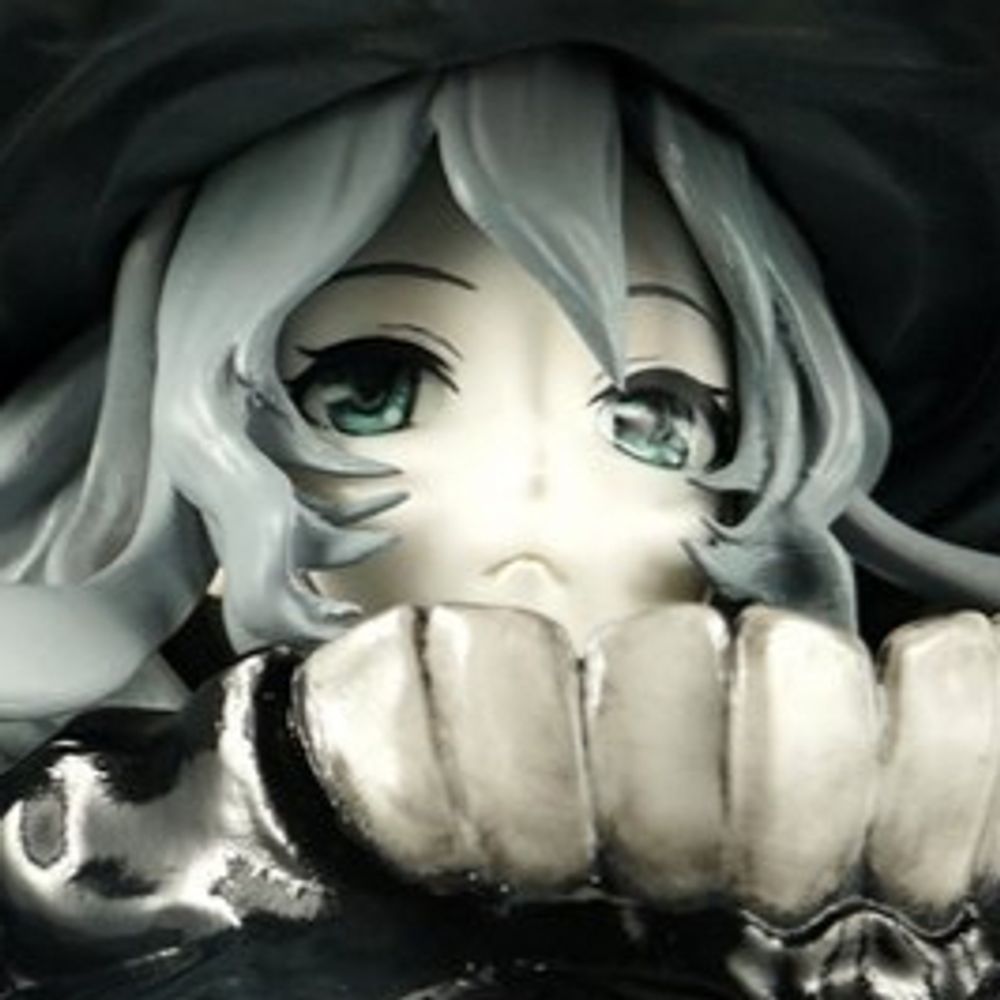 kuni