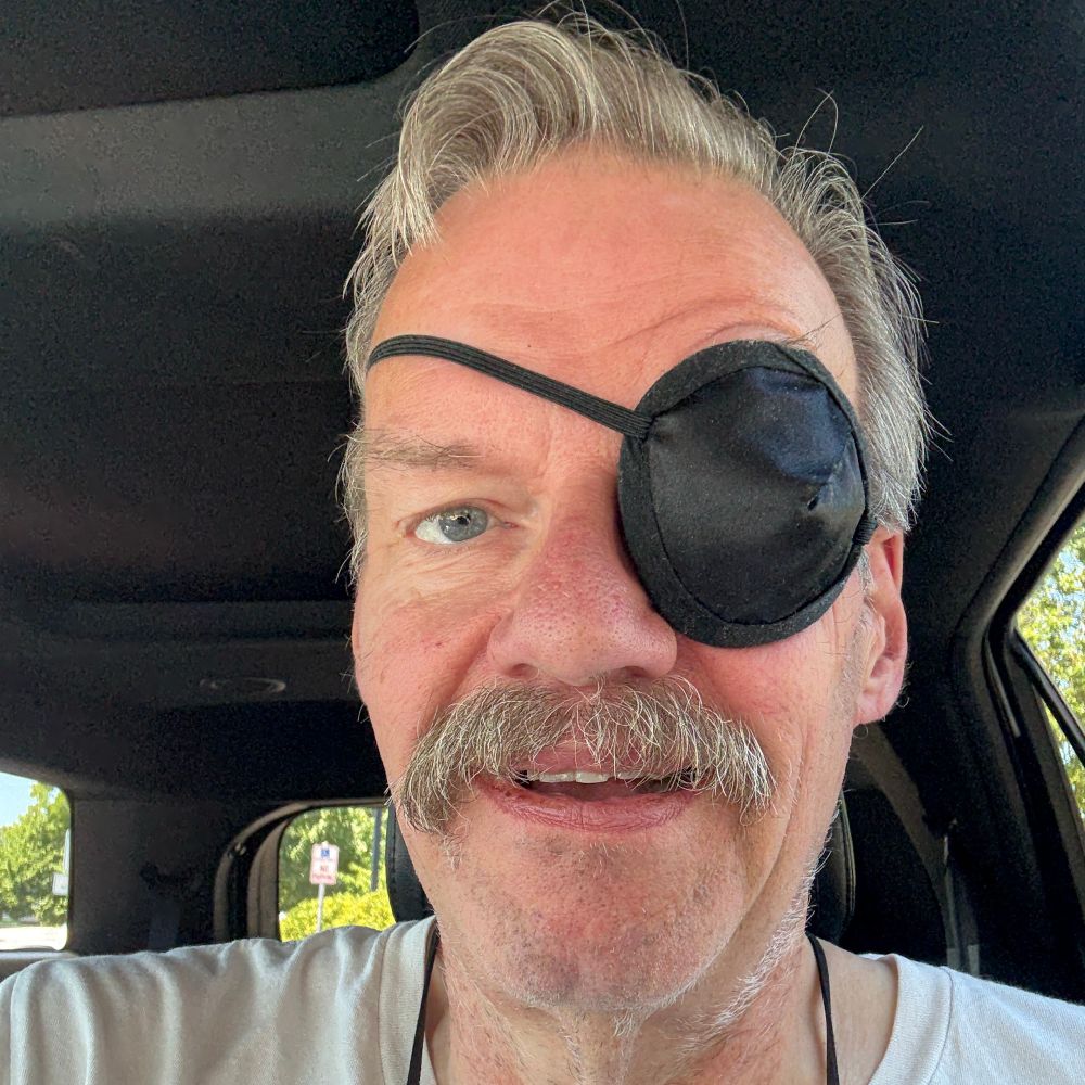 cgummer.bsky.social profile picture