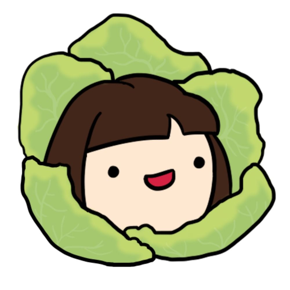 Lettuce