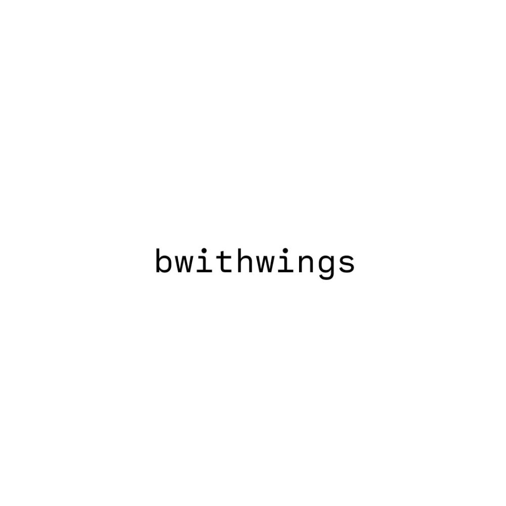 bwithwings