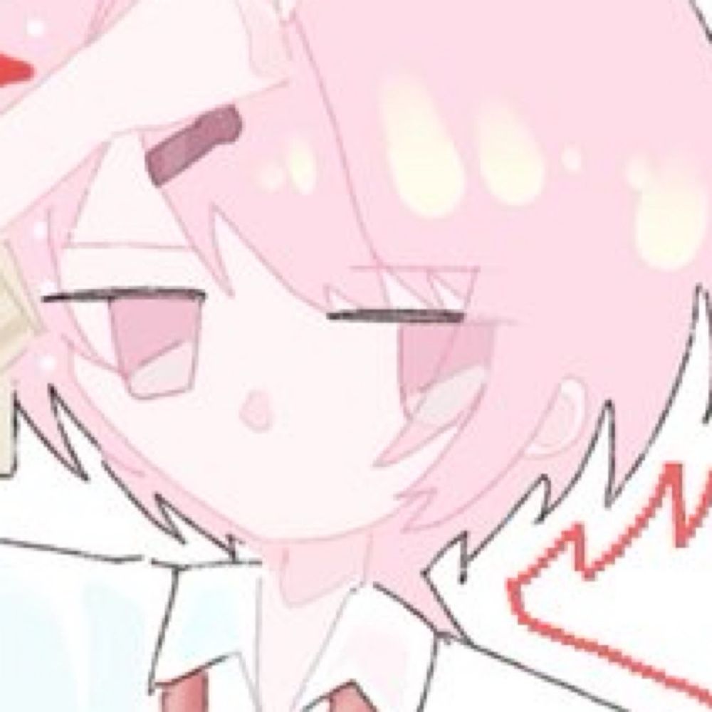 𝕠𝕟𝕖