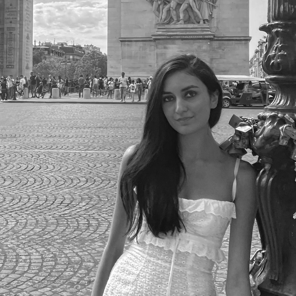 Susan Rahyab